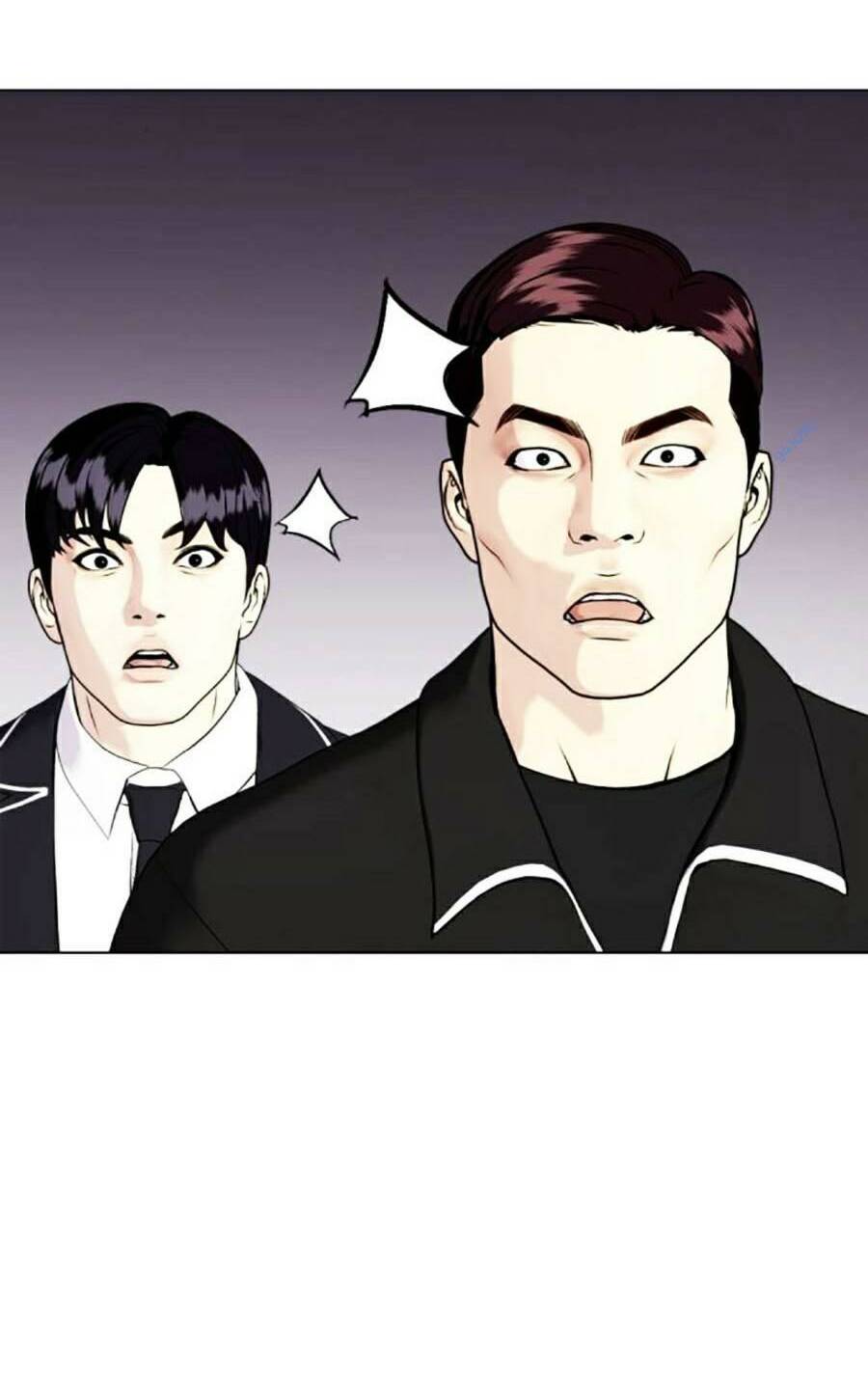 Loser Giỏi Võ - Chapter 27 - Page 141