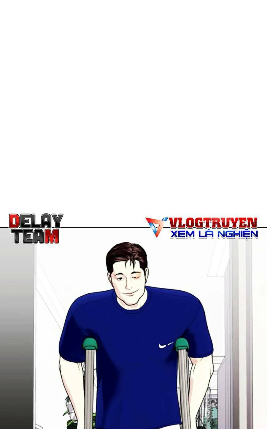 Loser Giỏi Võ - Chapter 27 - Page 142