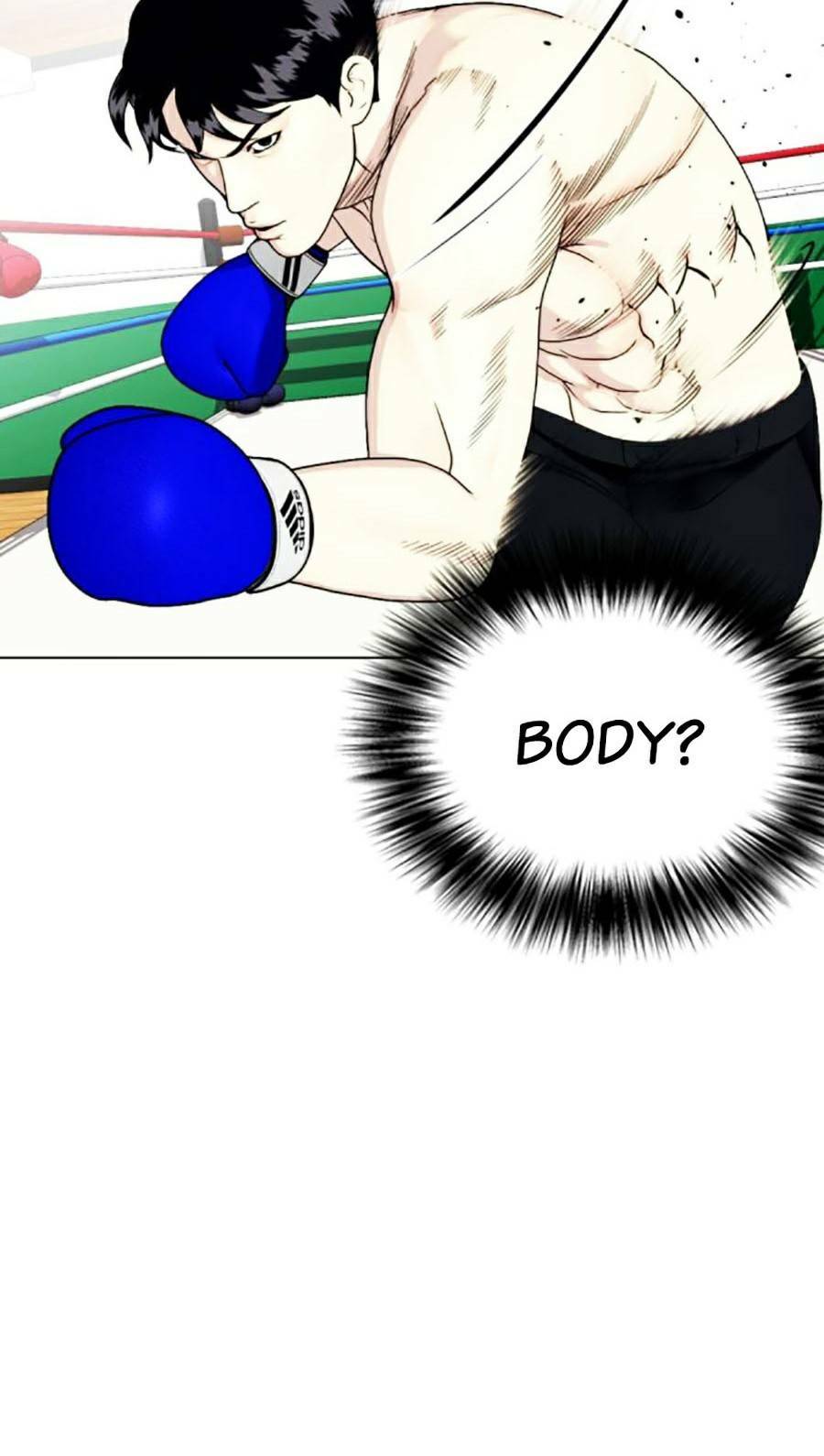 Loser Giỏi Võ - Chapter 27 - Page 14