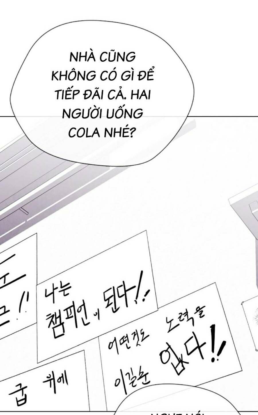 Loser Giỏi Võ - Chapter 27 - Page 151