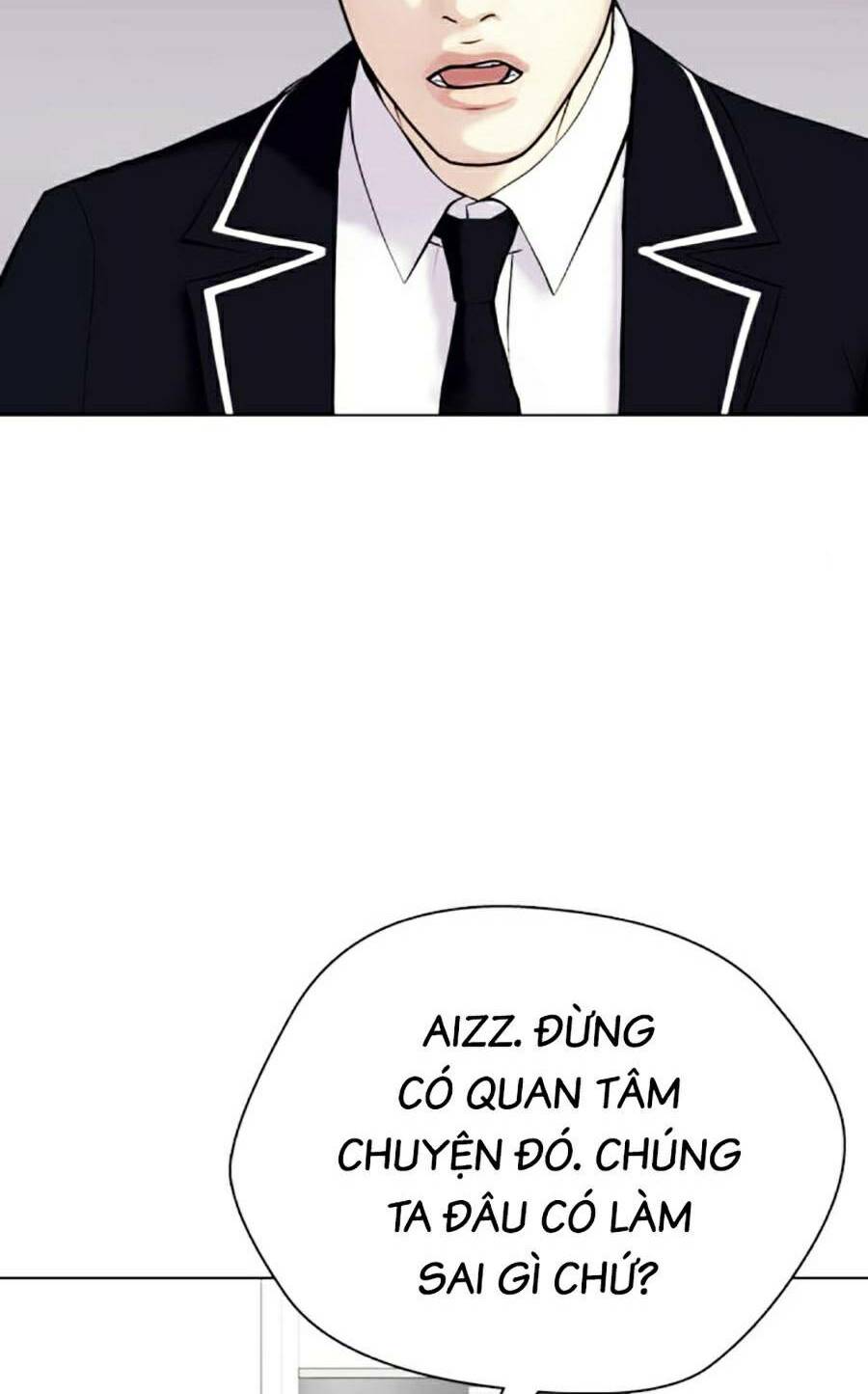 Loser Giỏi Võ - Chapter 27 - Page 155