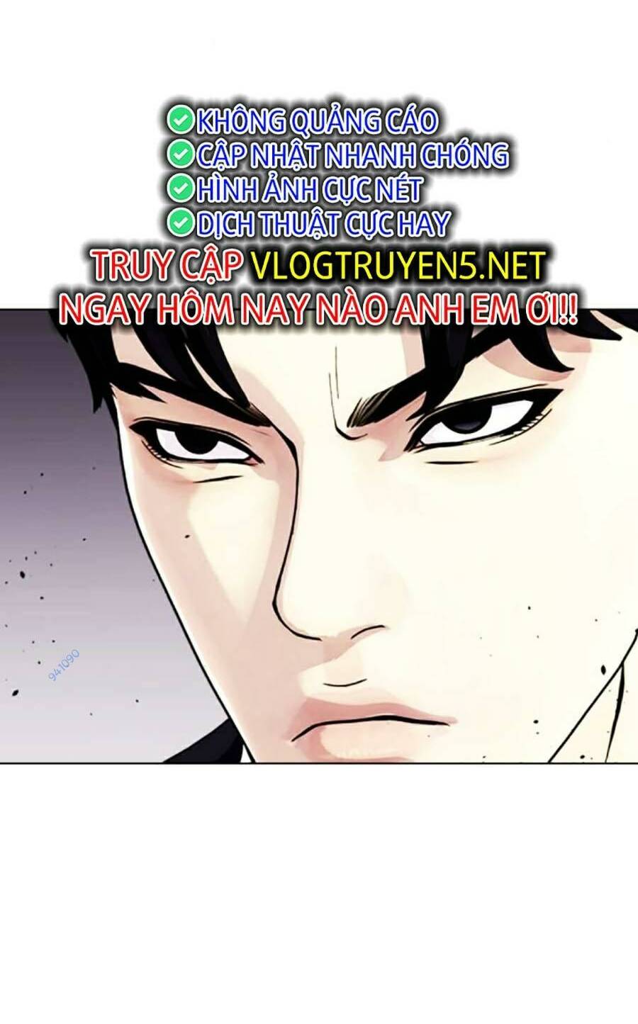 Loser Giỏi Võ - Chapter 27 - Page 157