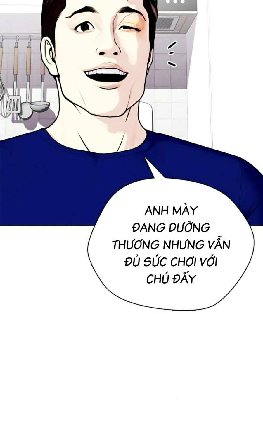 Loser Giỏi Võ - Chapter 27 - Page 159