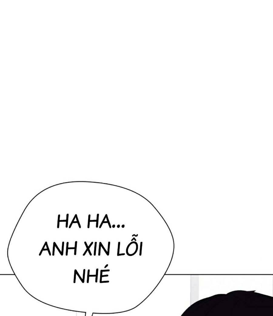 Loser Giỏi Võ - Chapter 27 - Page 161