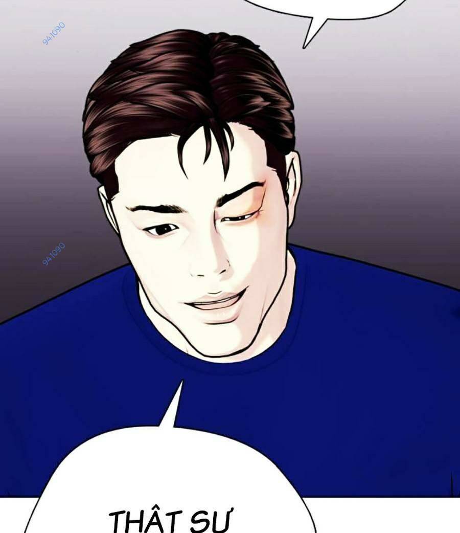 Loser Giỏi Võ - Chapter 27 - Page 164