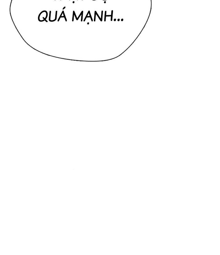 Loser Giỏi Võ - Chapter 27 - Page 165