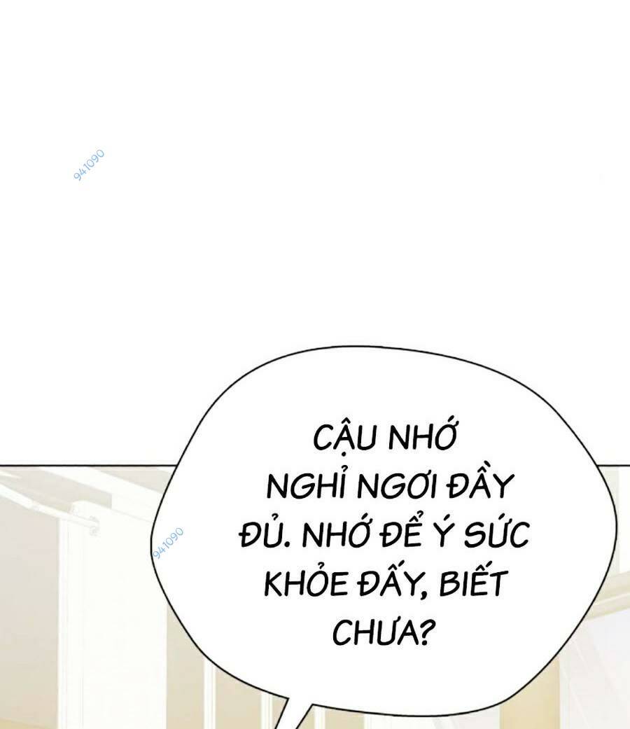 Loser Giỏi Võ - Chapter 27 - Page 166