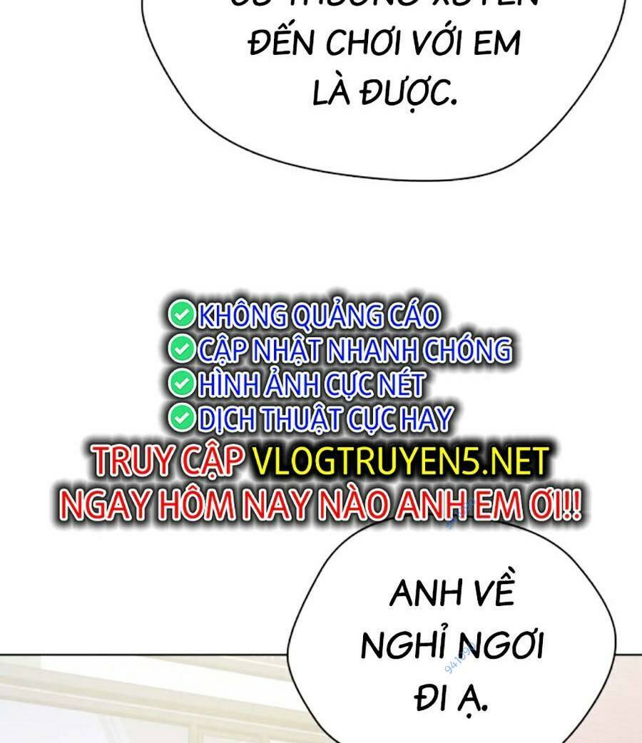 Loser Giỏi Võ - Chapter 27 - Page 168