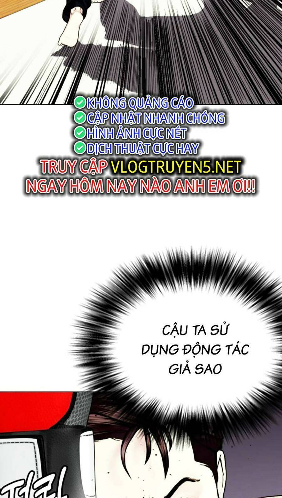 Loser Giỏi Võ - Chapter 27 - Page 16