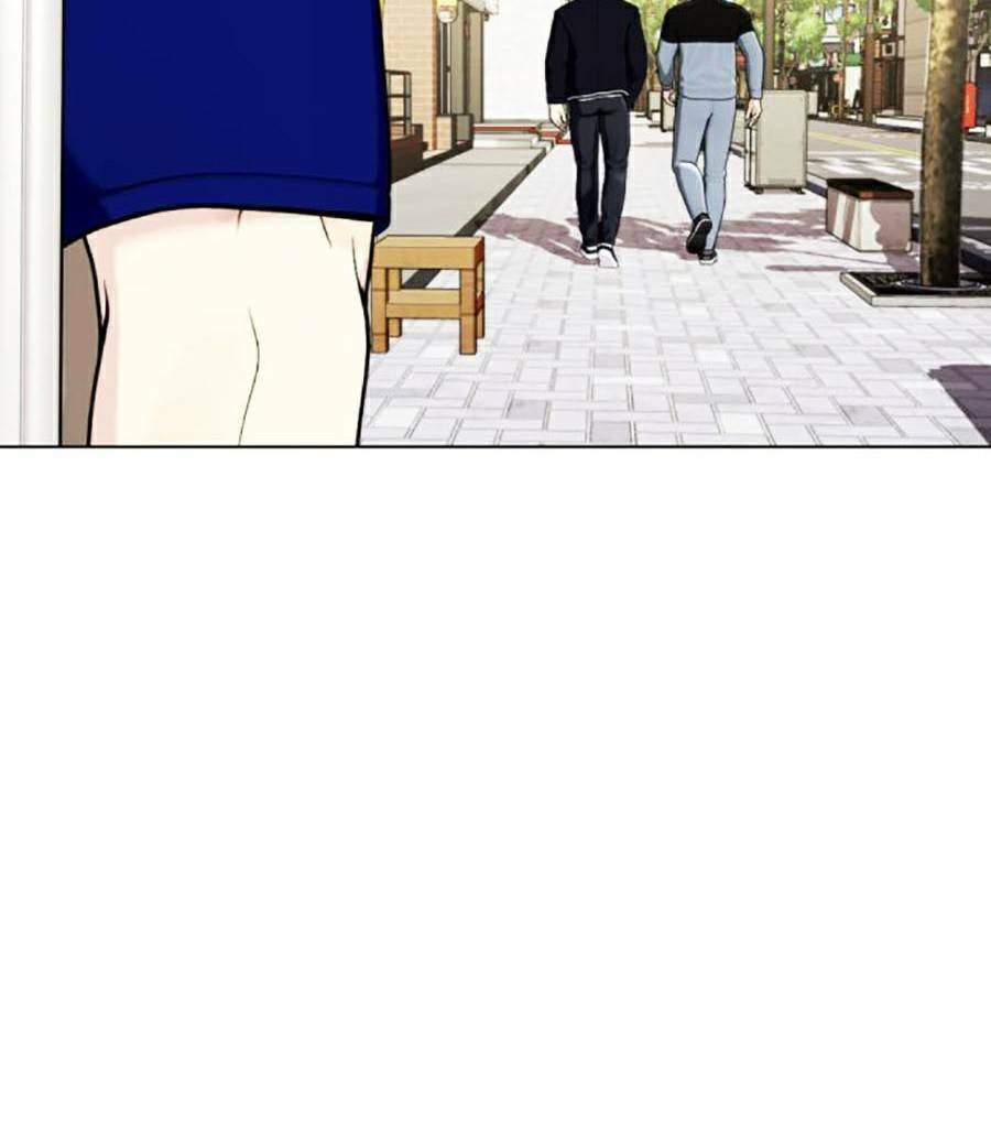 Loser Giỏi Võ - Chapter 27 - Page 171