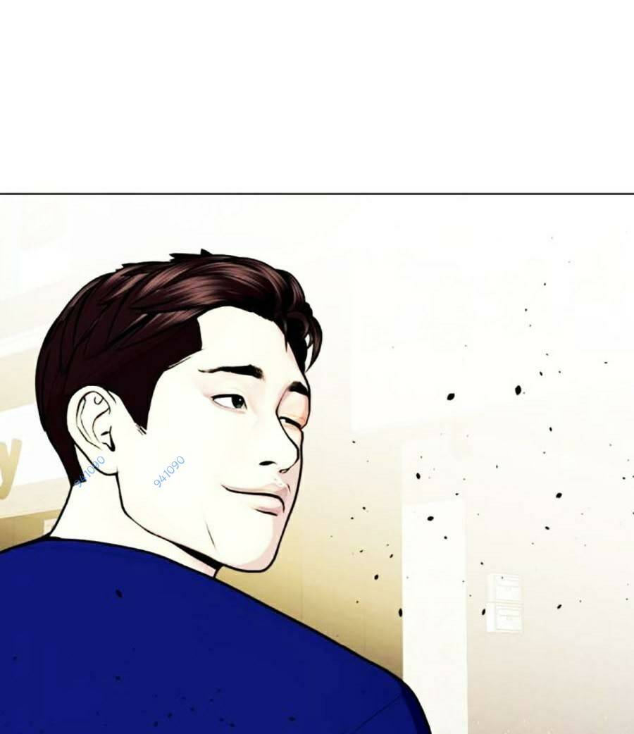 Loser Giỏi Võ - Chapter 27 - Page 172