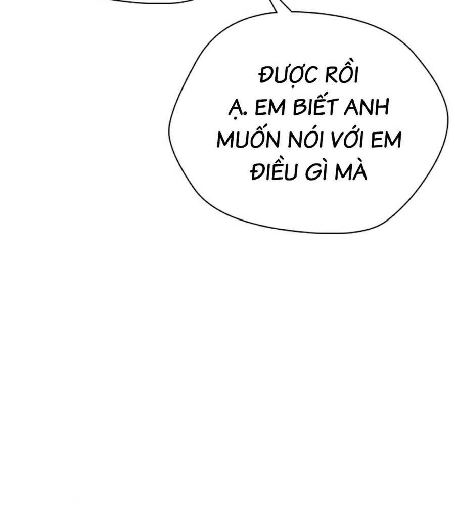 Loser Giỏi Võ - Chapter 27 - Page 175