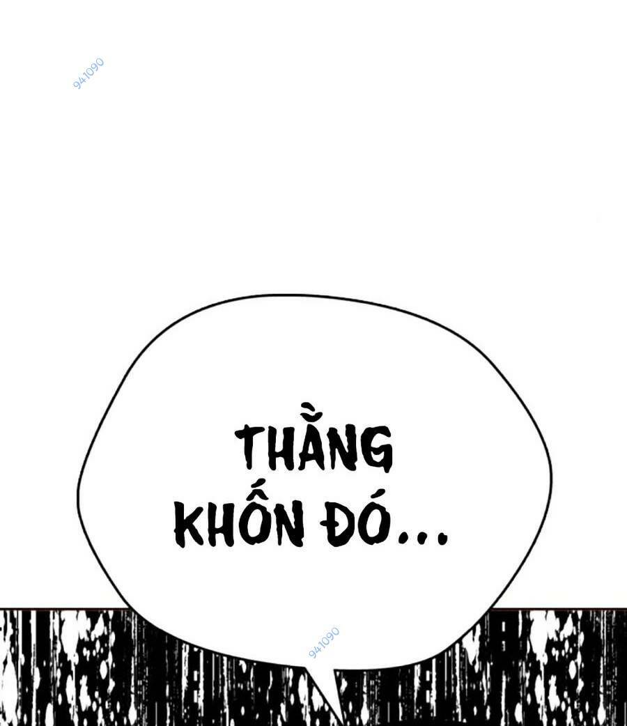 Loser Giỏi Võ - Chapter 27 - Page 176