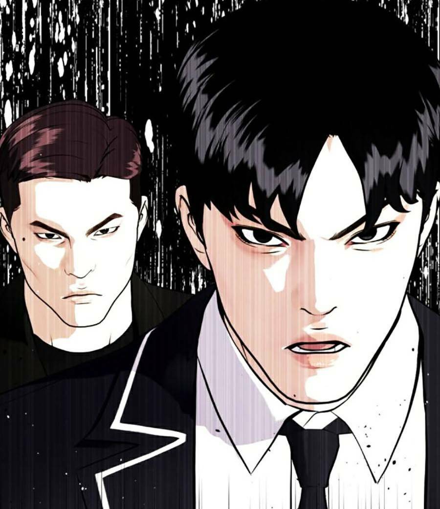 Loser Giỏi Võ - Chapter 27 - Page 177