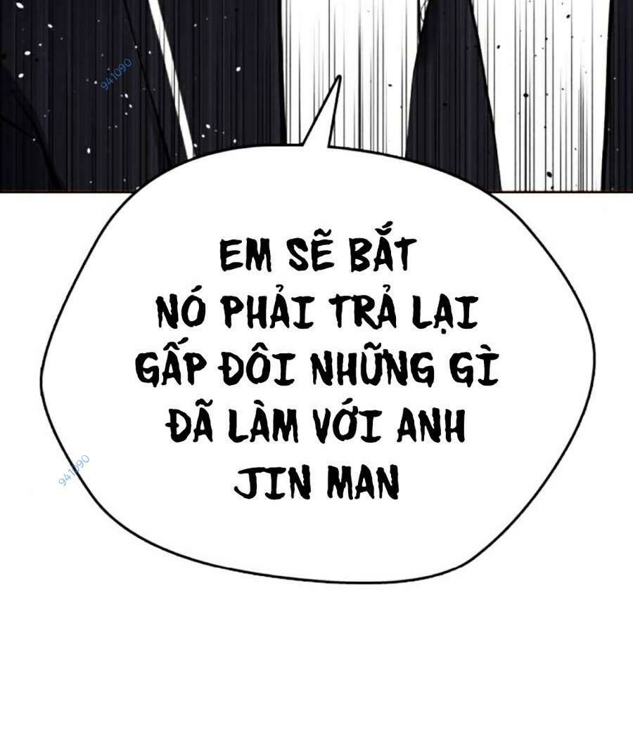 Loser Giỏi Võ - Chapter 27 - Page 178