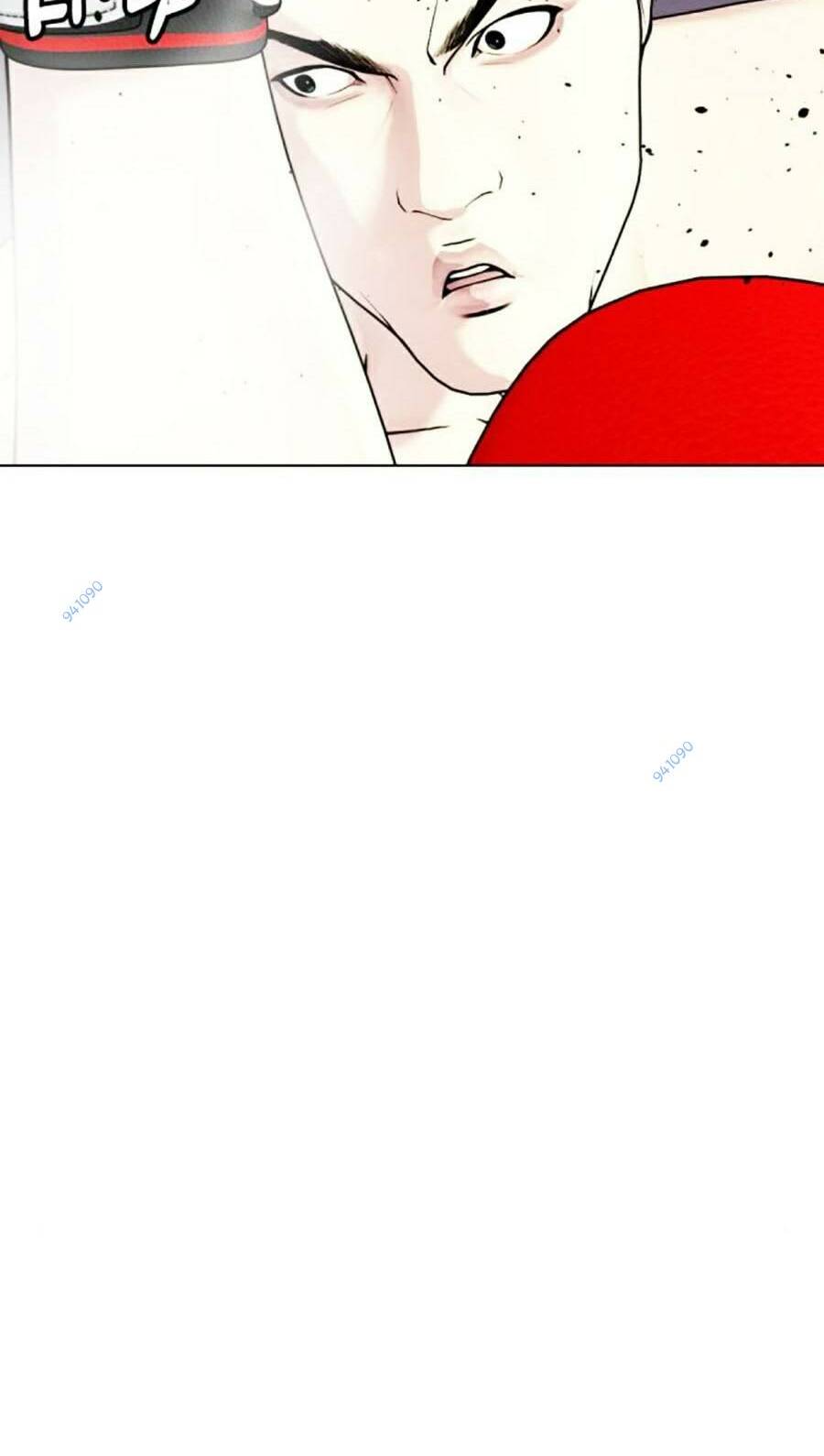 Loser Giỏi Võ - Chapter 27 - Page 17