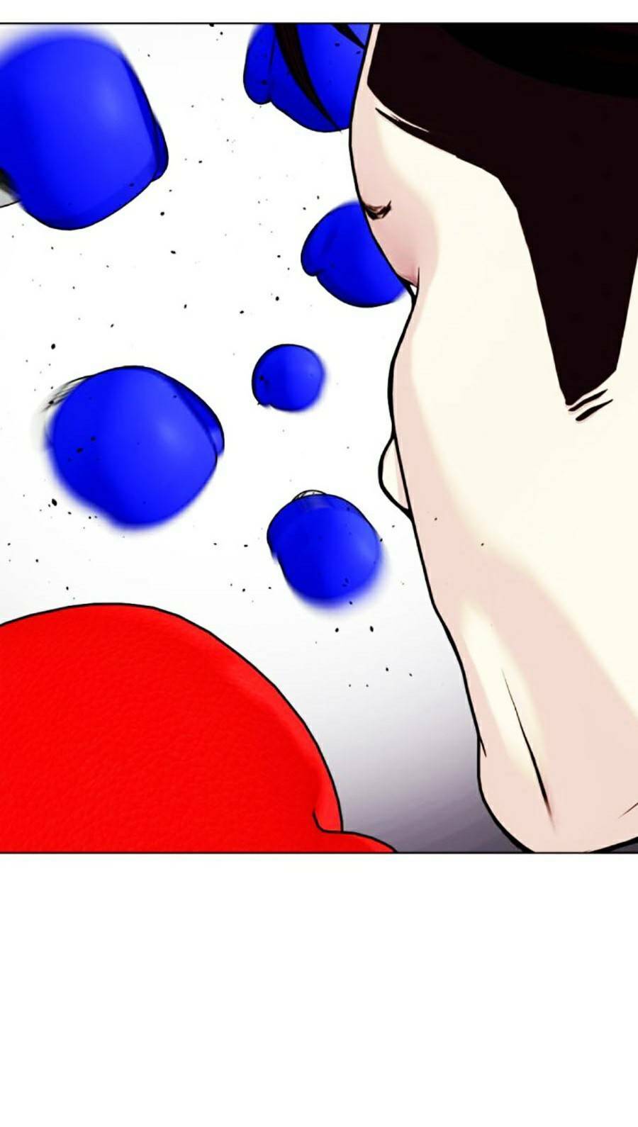 Loser Giỏi Võ - Chapter 27 - Page 18