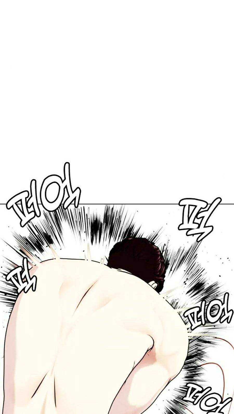 Loser Giỏi Võ - Chapter 27 - Page 19