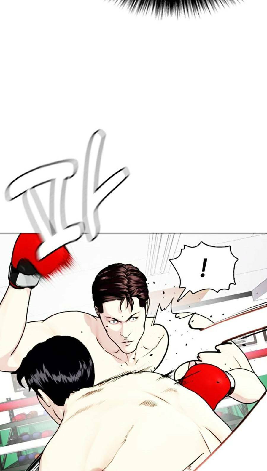 Loser Giỏi Võ - Chapter 27 - Page 22