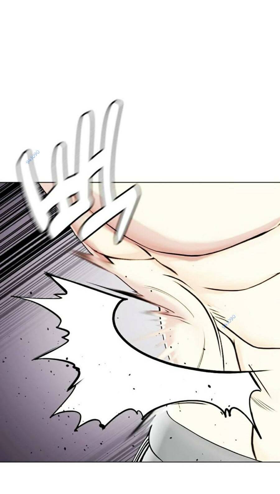 Loser Giỏi Võ - Chapter 27 - Page 25