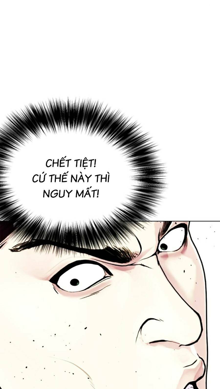 Loser Giỏi Võ - Chapter 27 - Page 26