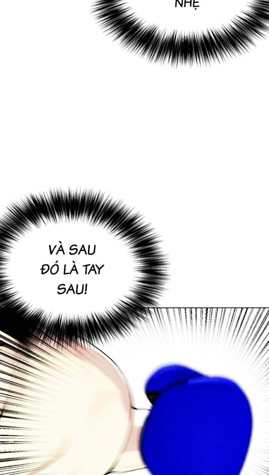 Loser Giỏi Võ - Chapter 27 - Page 30