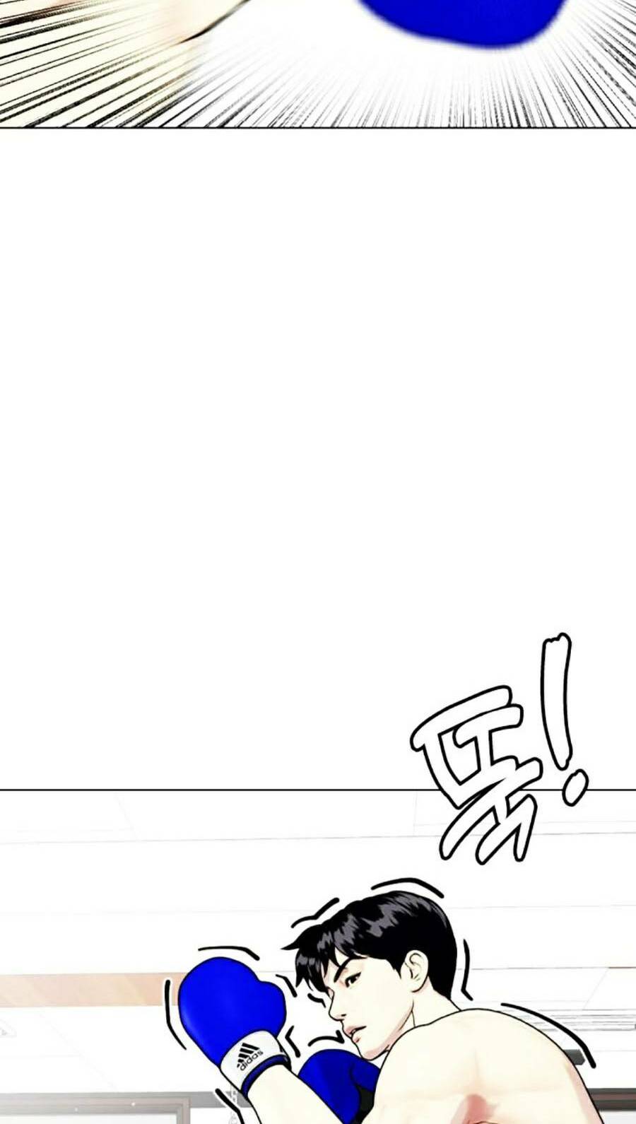 Loser Giỏi Võ - Chapter 27 - Page 31