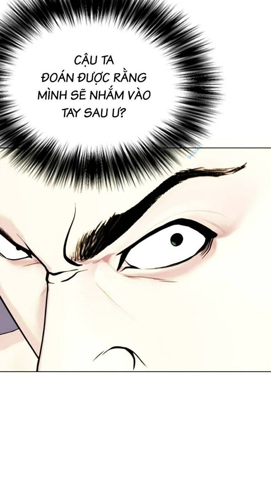 Loser Giỏi Võ - Chapter 27 - Page 33