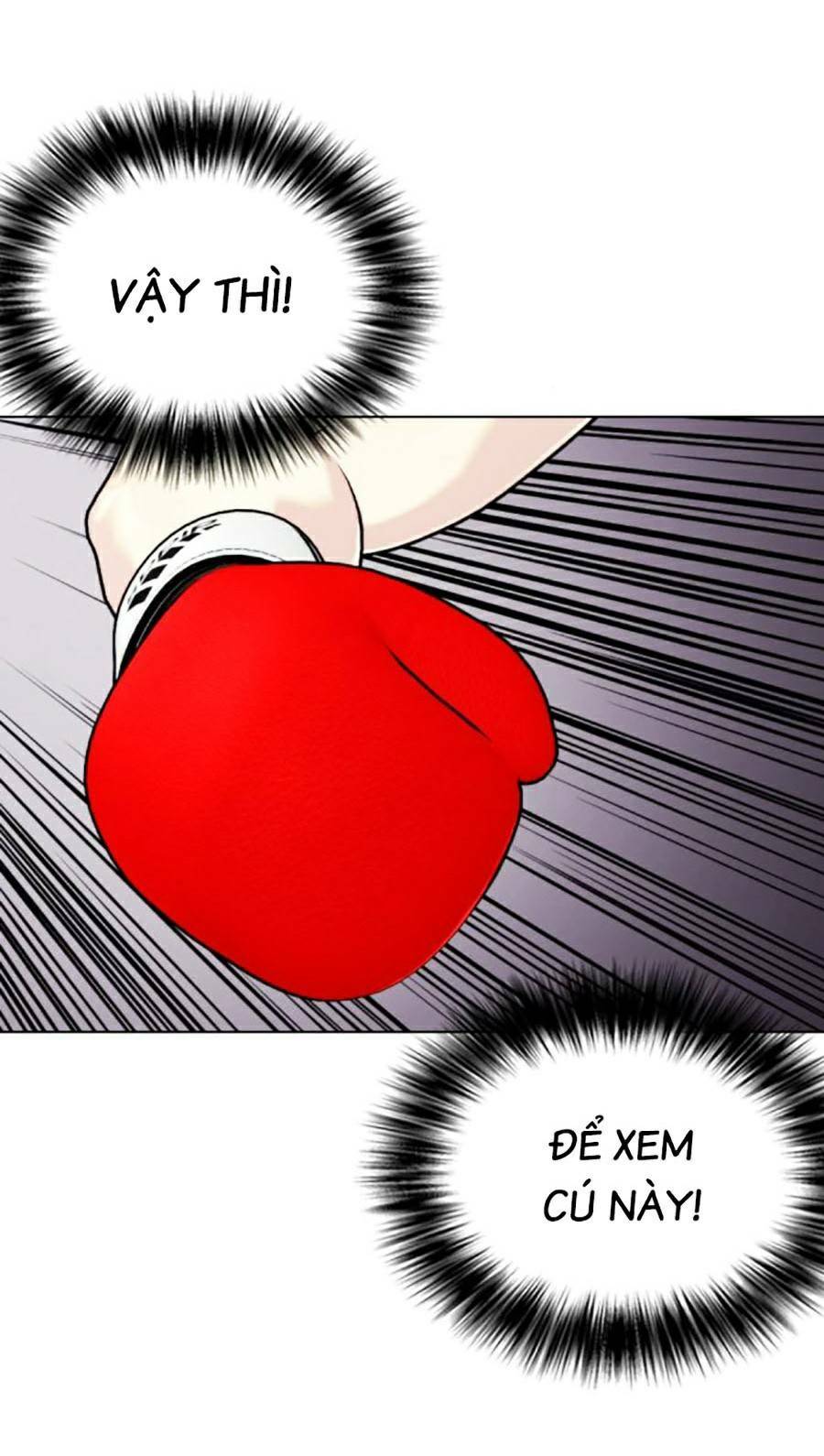 Loser Giỏi Võ - Chapter 27 - Page 34