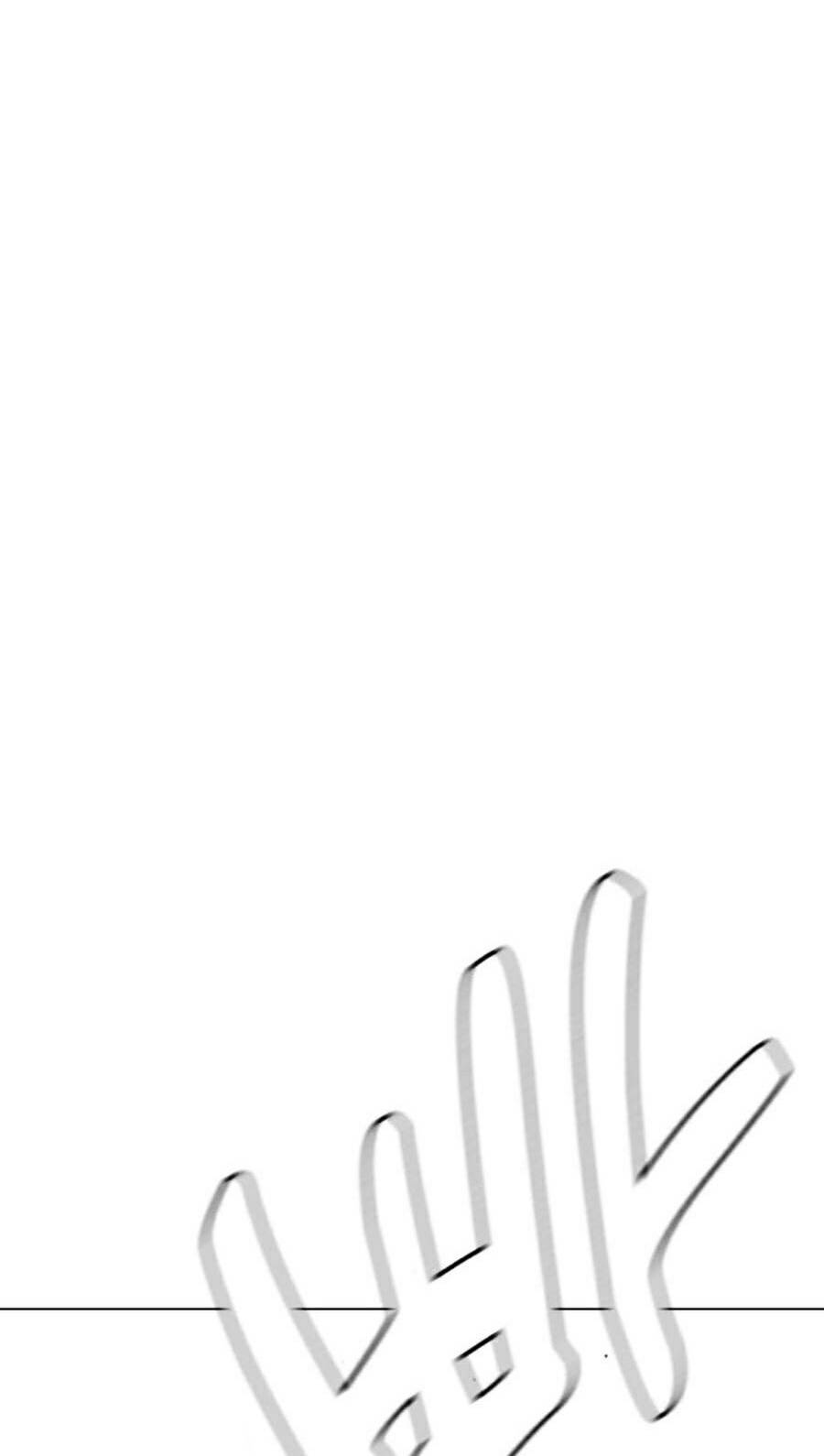 Loser Giỏi Võ - Chapter 27 - Page 35