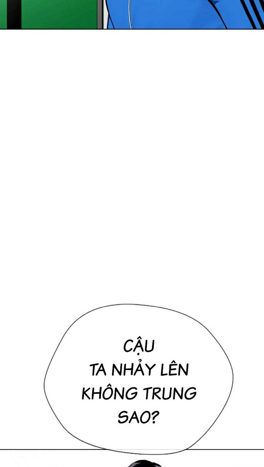 Loser Giỏi Võ - Chapter 27 - Page 38