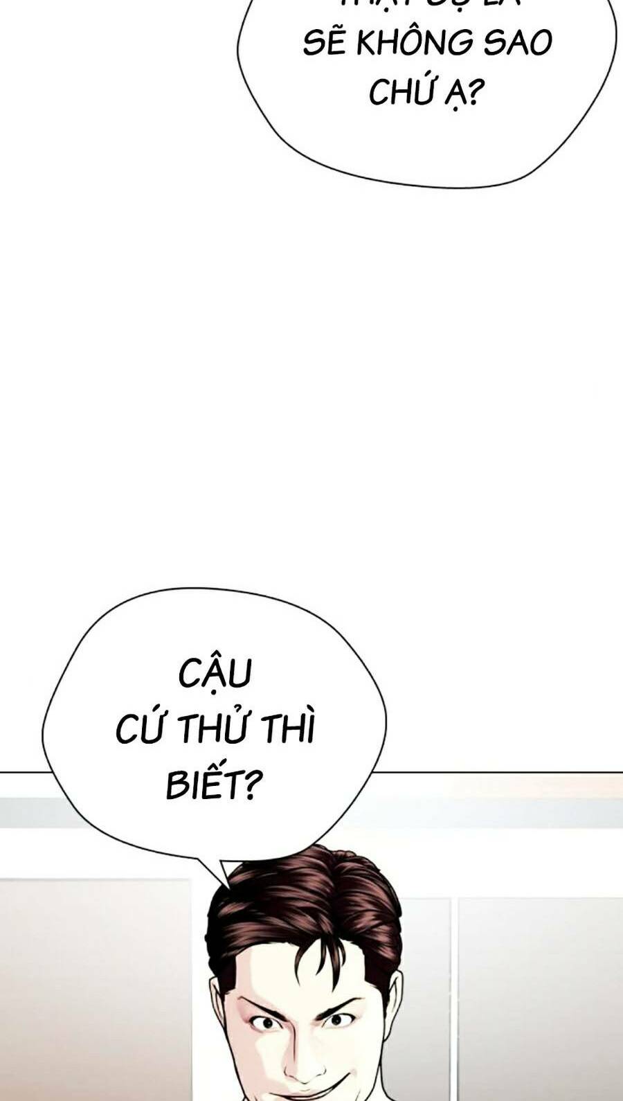 Loser Giỏi Võ - Chapter 27 - Page 3