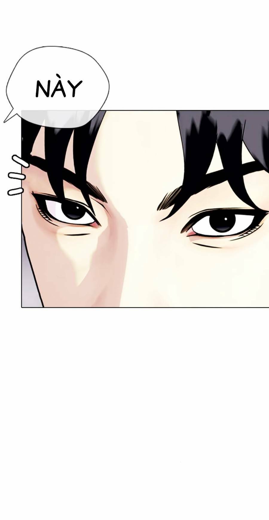 Loser Giỏi Võ - Chapter 27 - Page 42