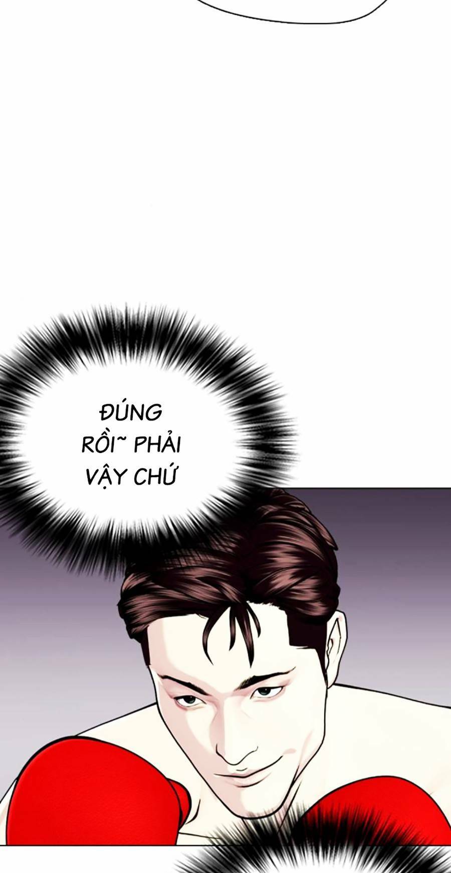 Loser Giỏi Võ - Chapter 27 - Page 46
