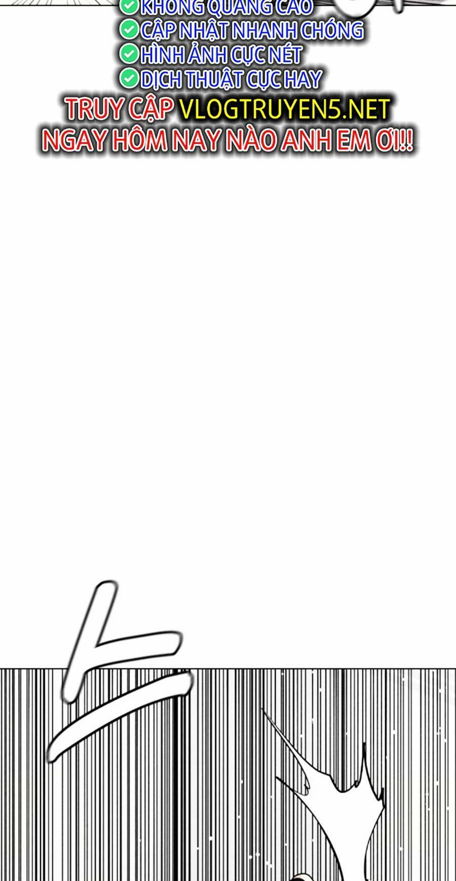 Loser Giỏi Võ - Chapter 27 - Page 48