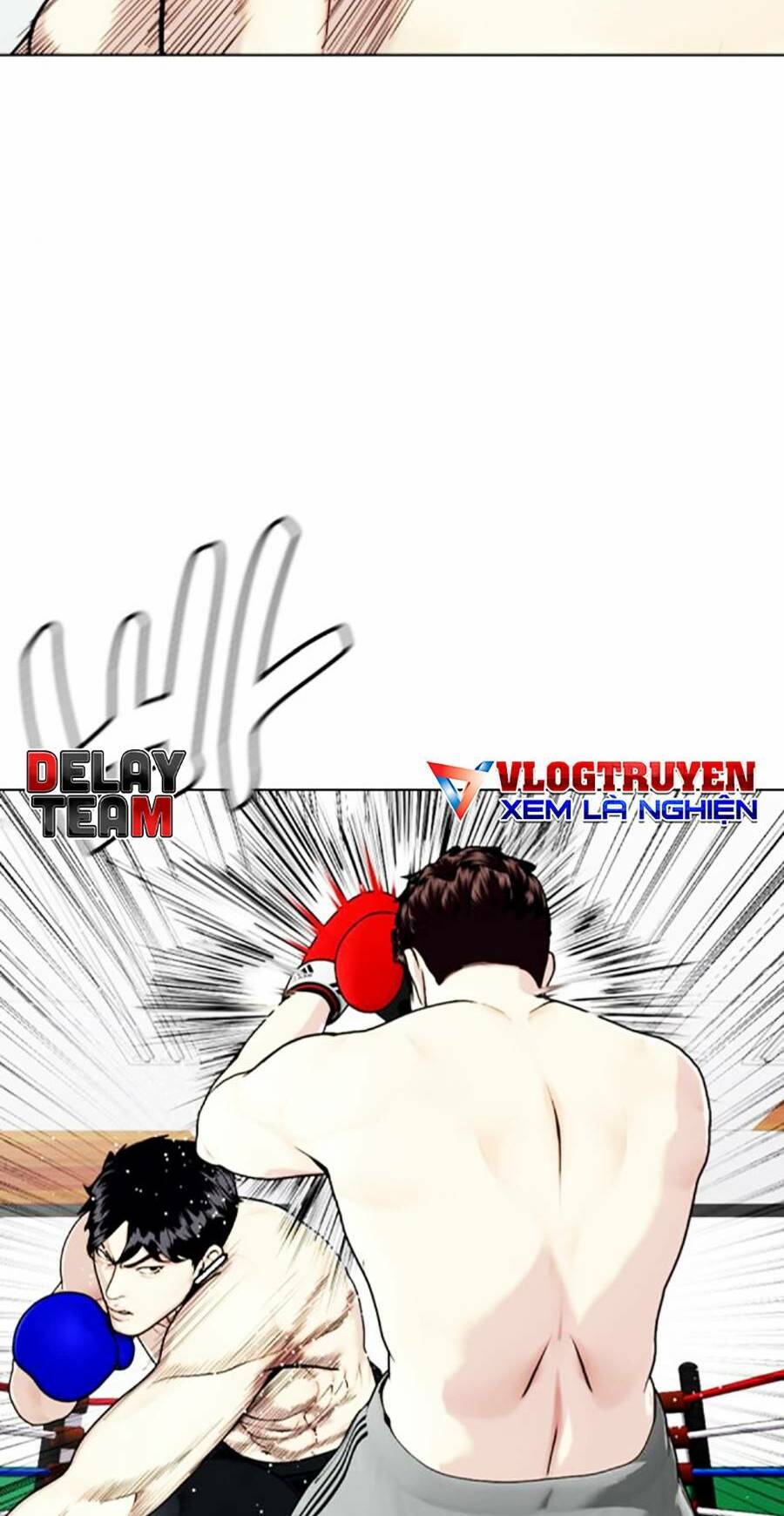 Loser Giỏi Võ - Chapter 27 - Page 51