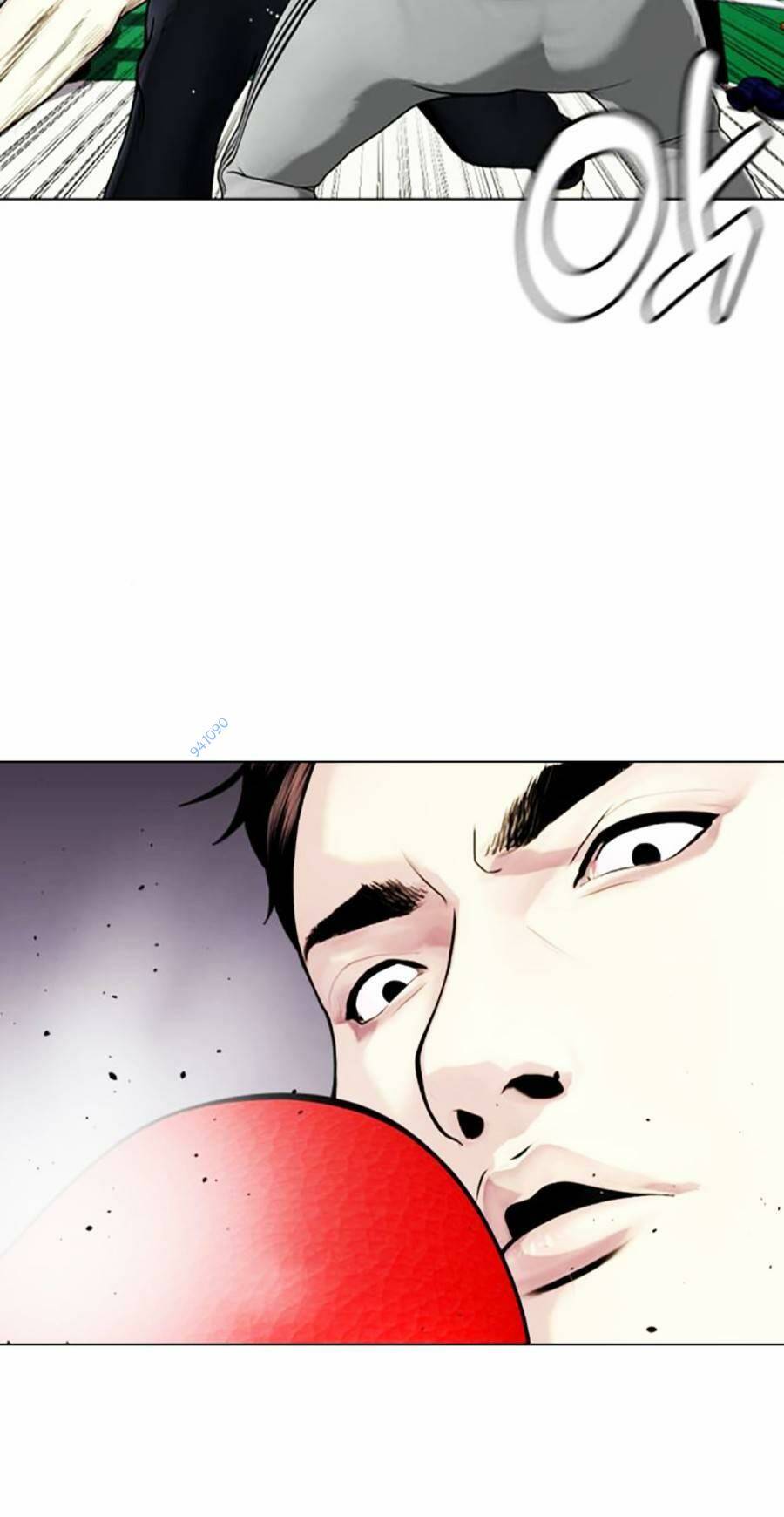 Loser Giỏi Võ - Chapter 27 - Page 52