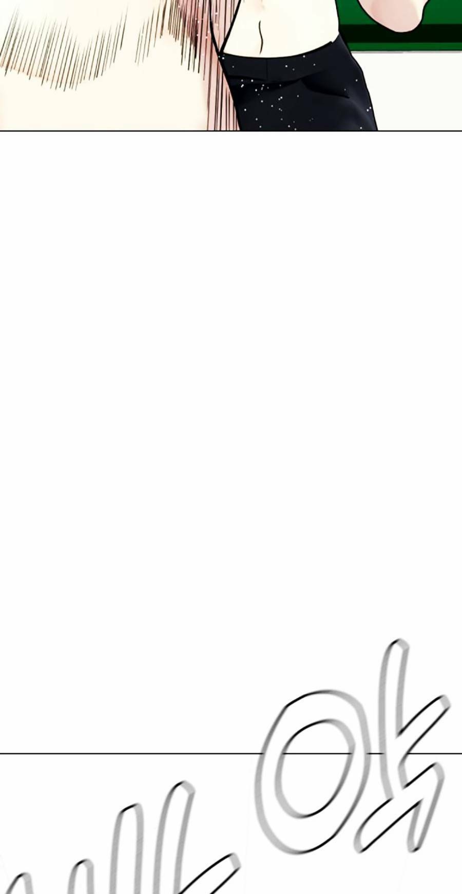 Loser Giỏi Võ - Chapter 27 - Page 54