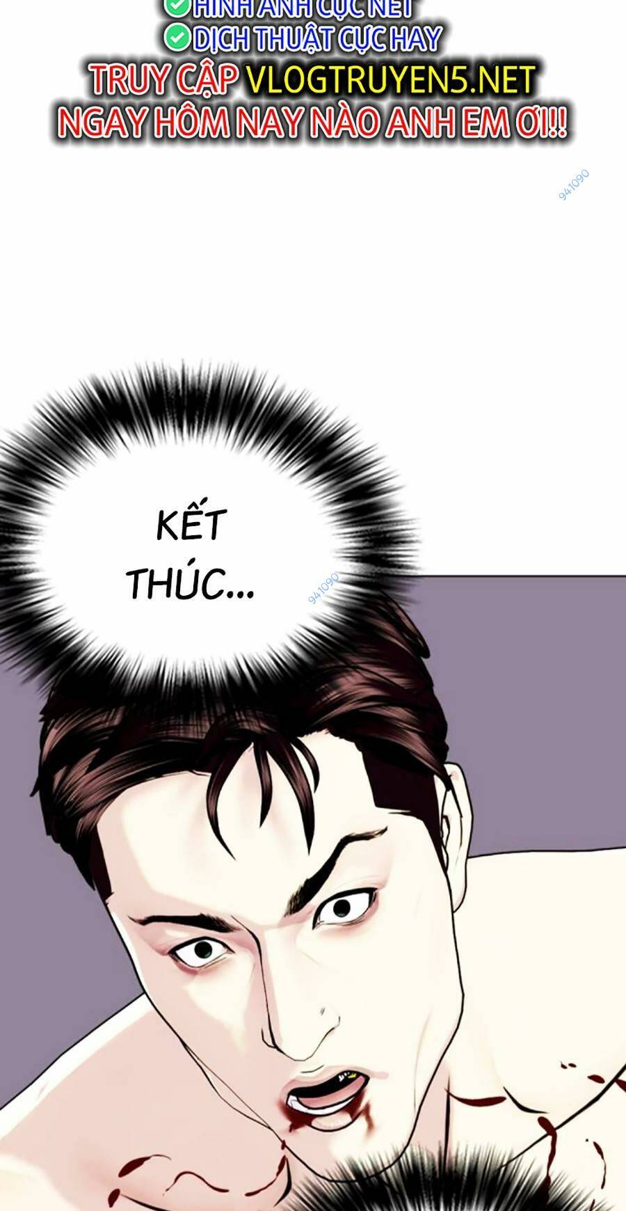 Loser Giỏi Võ - Chapter 27 - Page 56