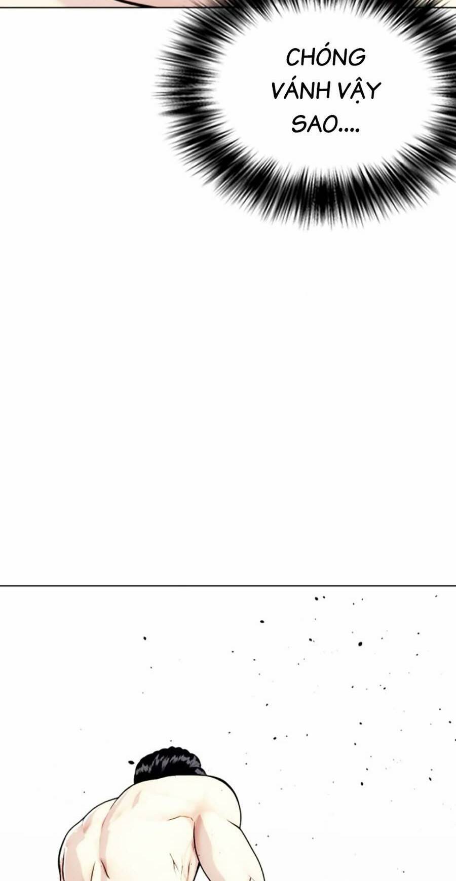 Loser Giỏi Võ - Chapter 27 - Page 57