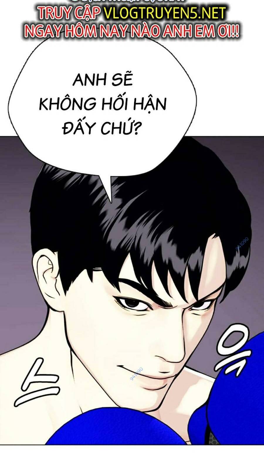 Loser Giỏi Võ - Chapter 27 - Page 5