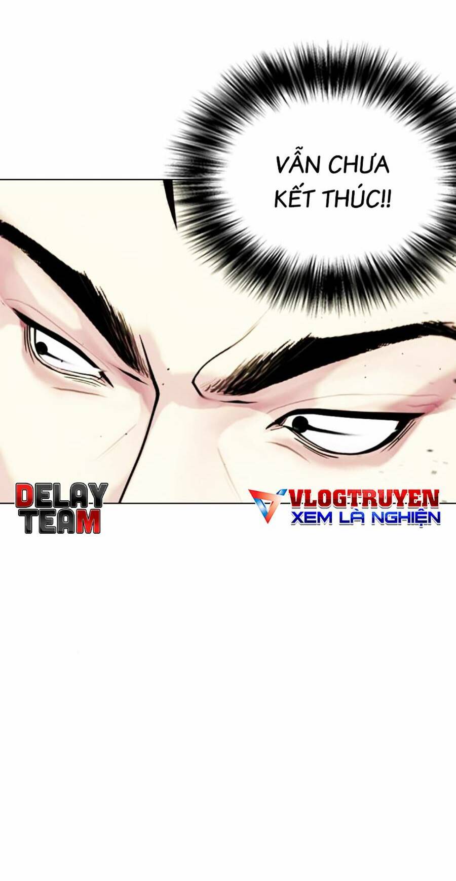 Loser Giỏi Võ - Chapter 27 - Page 59