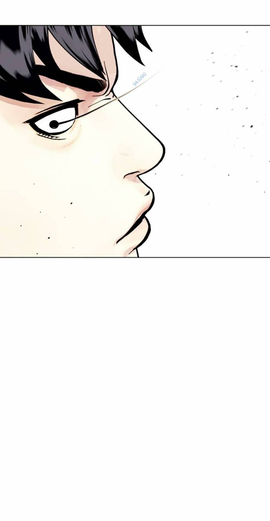 Loser Giỏi Võ - Chapter 27 - Page 60