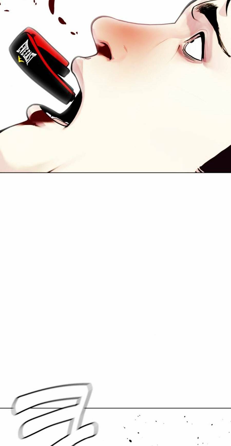 Loser Giỏi Võ - Chapter 27 - Page 63