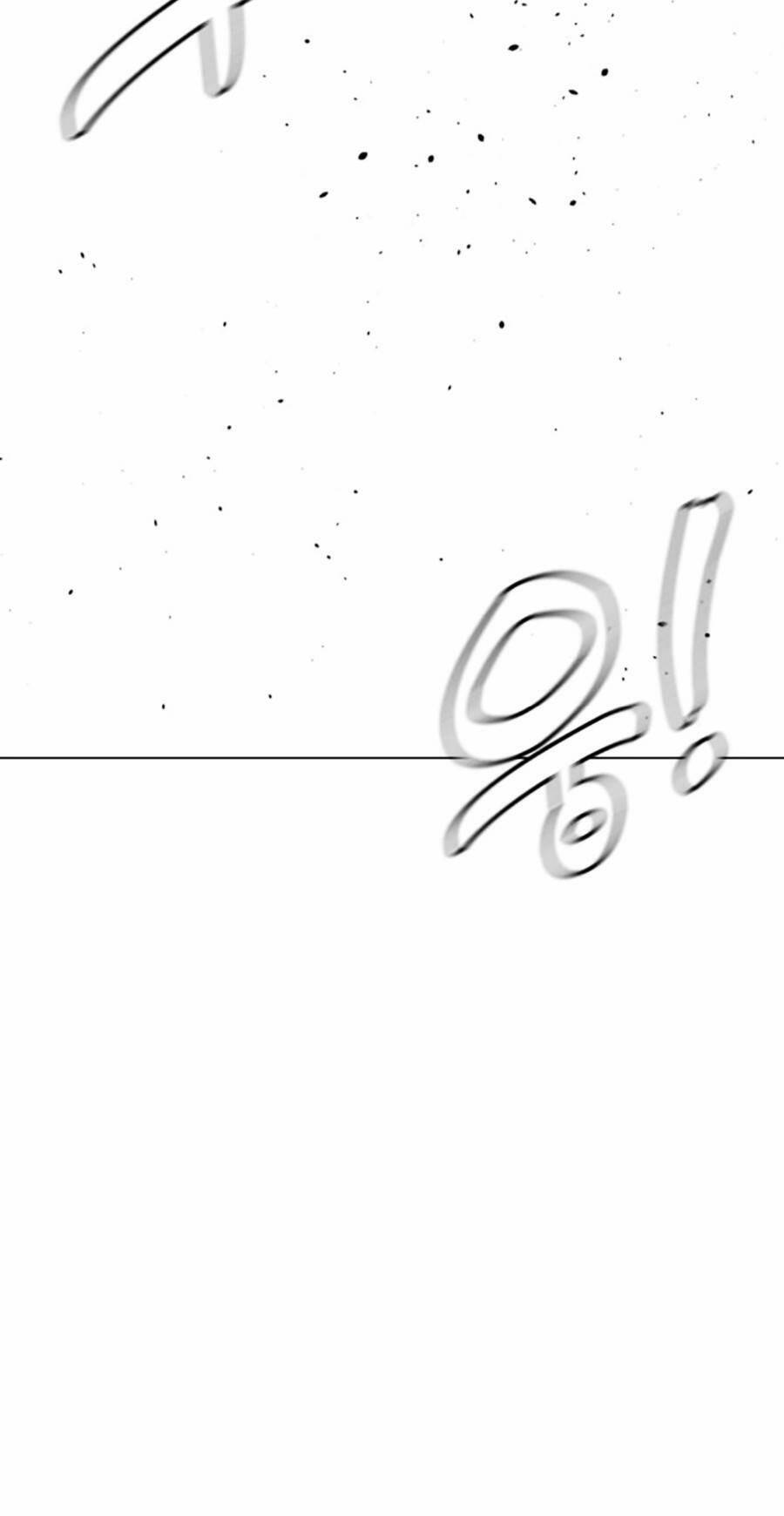 Loser Giỏi Võ - Chapter 27 - Page 64