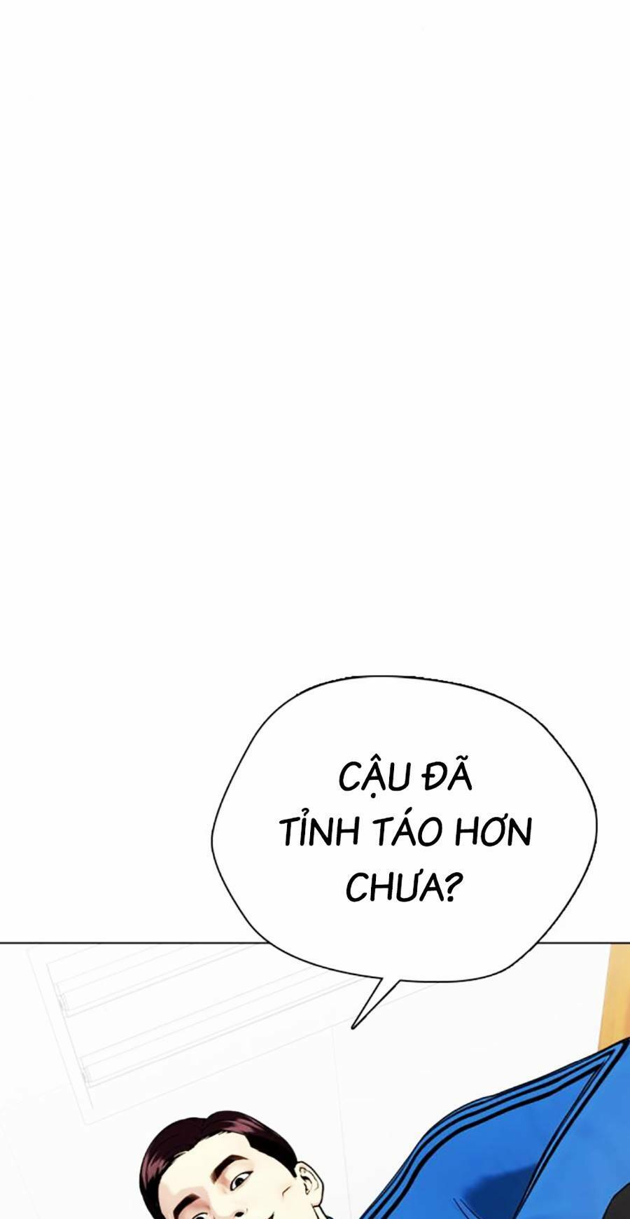 Loser Giỏi Võ - Chapter 27 - Page 66