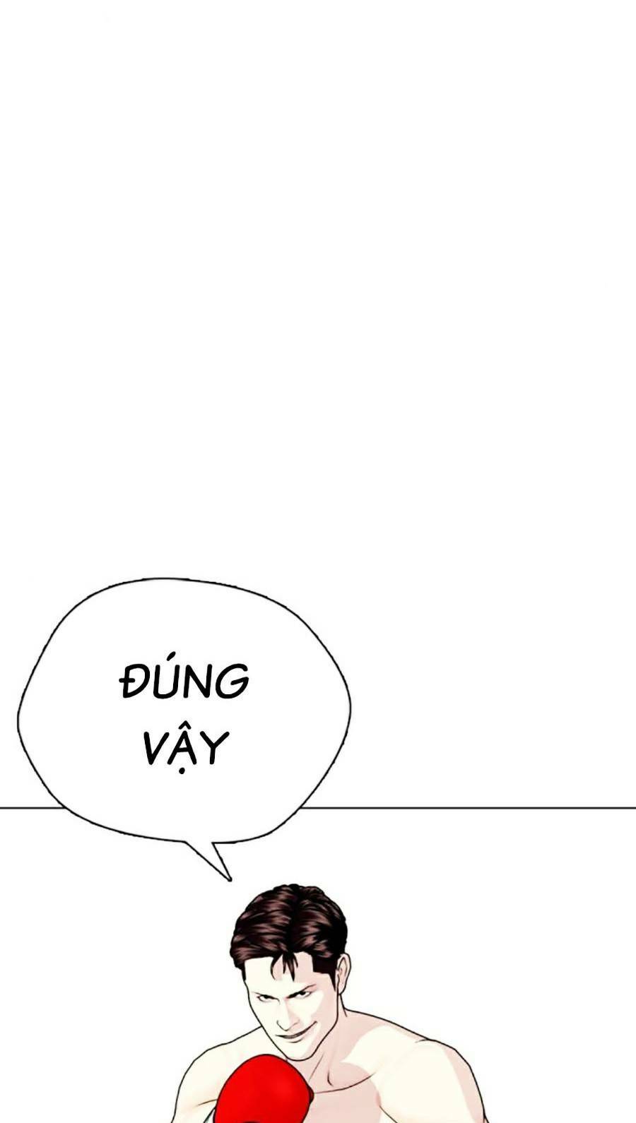 Loser Giỏi Võ - Chapter 27 - Page 6