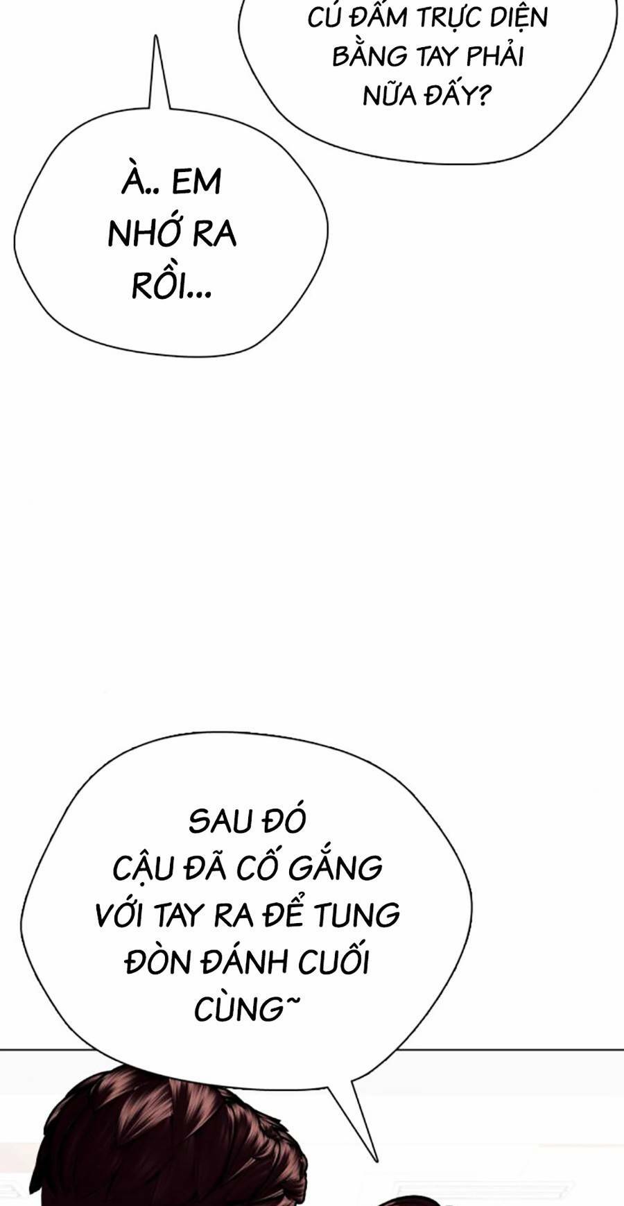 Loser Giỏi Võ - Chapter 27 - Page 70