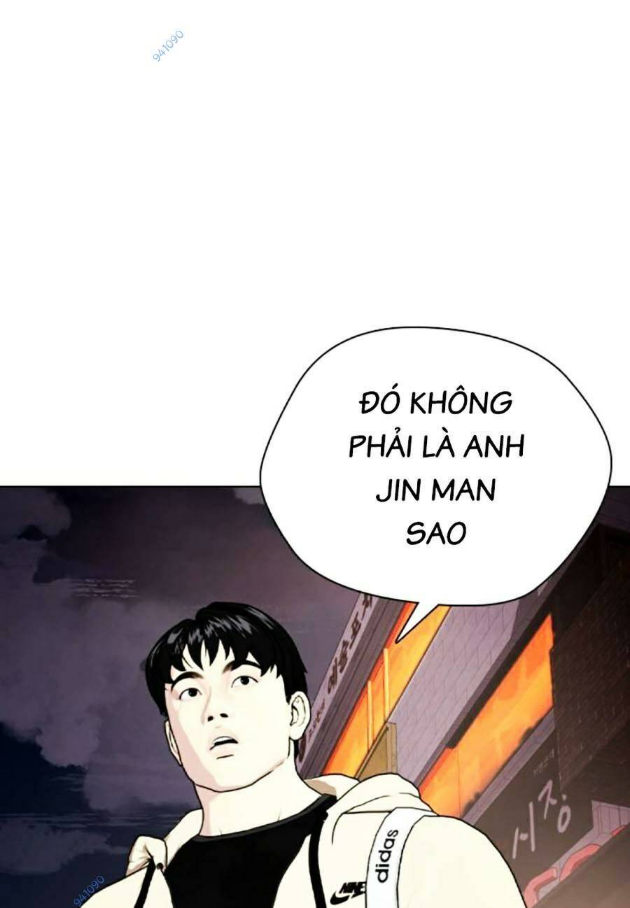 Loser Giỏi Võ - Chapter 27 - Page 80