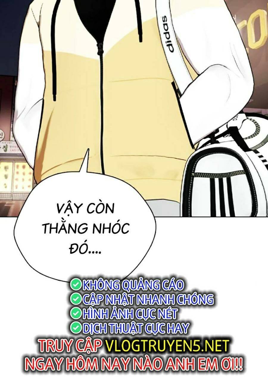 Loser Giỏi Võ - Chapter 27 - Page 81